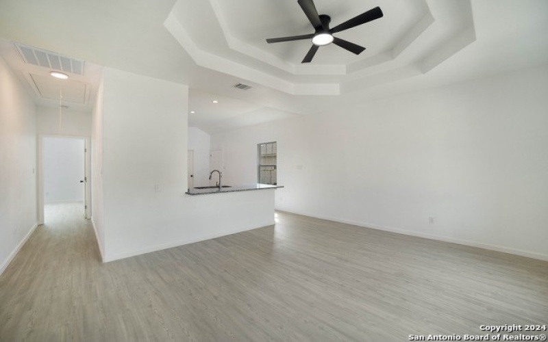 1032 BLUERIDGE DR, Canyon Lake, TX 78133, 3 Habitaciones Habitaciones , ,2 BañosBaños,Residential,En Venta,1032 BLUERIDGE DR,1835780