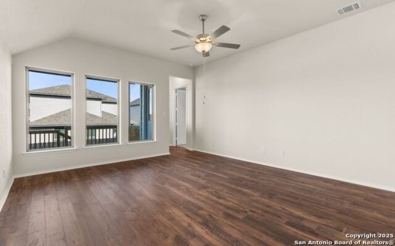 2516 Oxford Ridge, San Antonio, TX 78245, 4 Bedrooms Bedrooms, ,3 BathroomsBathrooms,Residential,For Sale,2516 Oxford Ridge,1835789