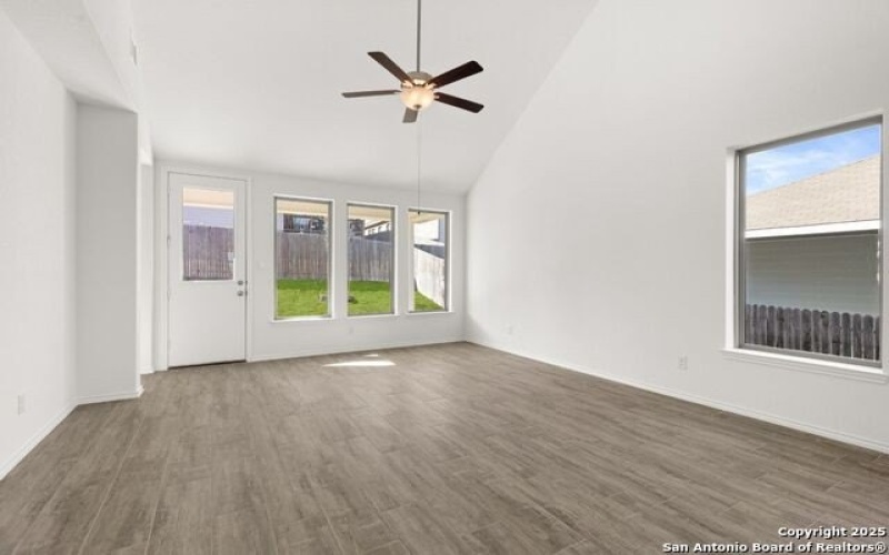 2629 White Willow, San Antonio, TX 78245, 4 Habitaciones Habitaciones , ,3 BañosBaños,Residential,En Venta,2629 White Willow,0,1835801