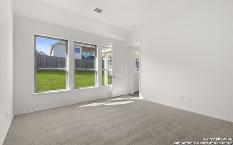 2629 White Willow, San Antonio, TX 78245, 4 Habitaciones Habitaciones , ,3 BañosBaños,Residential,En Venta,2629 White Willow,0,1835801