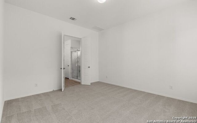 2629 White Willow, San Antonio, TX 78245, 4 Habitaciones Habitaciones , ,3 BañosBaños,Residential,En Venta,2629 White Willow,0,1835801