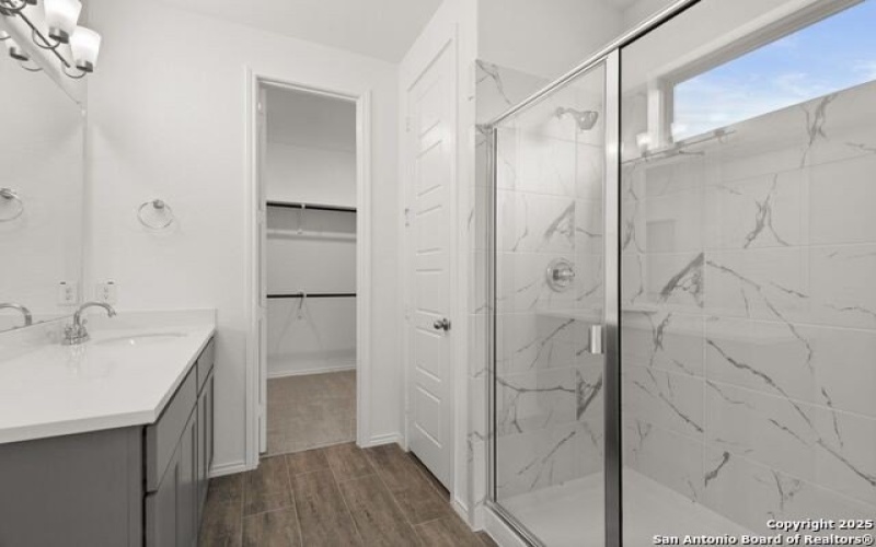 2629 White Willow, San Antonio, TX 78245, 4 Habitaciones Habitaciones , ,3 BañosBaños,Residential,En Venta,2629 White Willow,0,1835801
