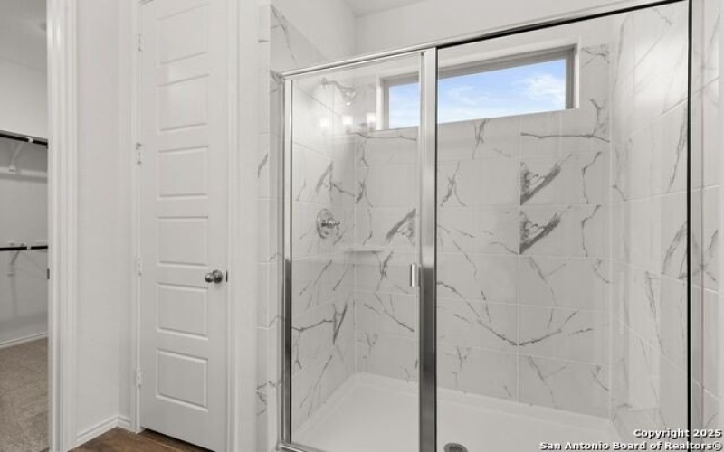 2629 White Willow, San Antonio, TX 78245, 4 Habitaciones Habitaciones , ,3 BañosBaños,Residential,En Venta,2629 White Willow,0,1835801