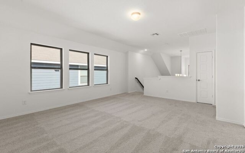 2629 White Willow, San Antonio, TX 78245, 4 Habitaciones Habitaciones , ,3 BañosBaños,Residential,En Venta,2629 White Willow,0,1835801