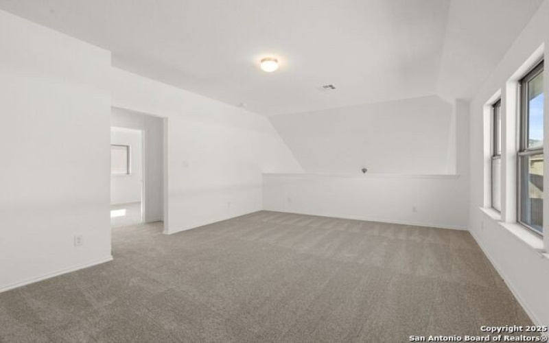 2629 White Willow, San Antonio, TX 78245, 4 Habitaciones Habitaciones , ,3 BañosBaños,Residential,En Venta,2629 White Willow,0,1835801