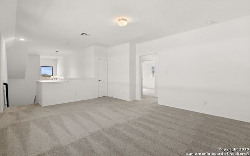 2629 White Willow, San Antonio, TX 78245, 4 Habitaciones Habitaciones , ,3 BañosBaños,Residential,En Venta,2629 White Willow,0,1835801