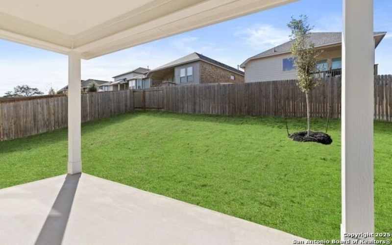2629 White Willow, San Antonio, TX 78245, 4 Habitaciones Habitaciones , ,3 BañosBaños,Residential,En Venta,2629 White Willow,0,1835801