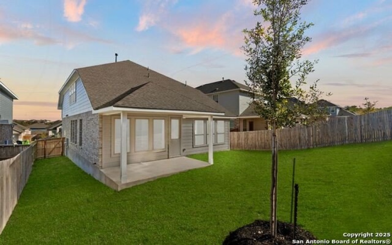 2629 White Willow, San Antonio, TX 78245, 4 Habitaciones Habitaciones , ,3 BañosBaños,Residential,En Venta,2629 White Willow,0,1835801