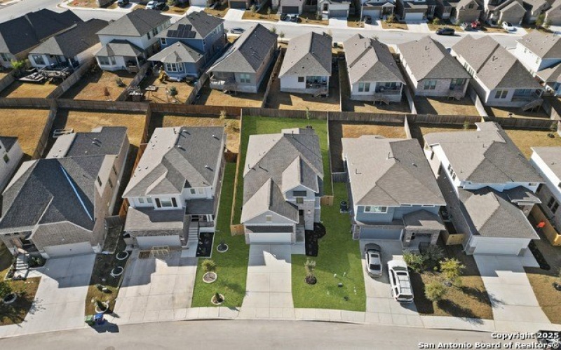 2629 White Willow, San Antonio, TX 78245, 4 Habitaciones Habitaciones , ,3 BañosBaños,Residential,En Venta,2629 White Willow,0,1835801