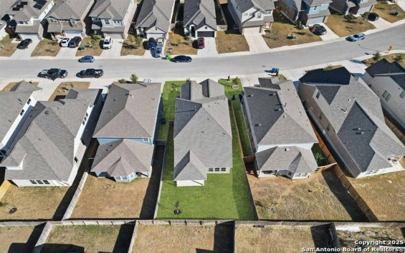 2629 White Willow, San Antonio, TX 78245, 4 Habitaciones Habitaciones , ,3 BañosBaños,Residential,En Venta,2629 White Willow,0,1835801
