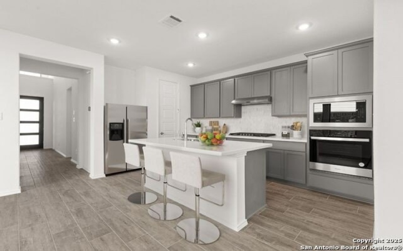 2629 White Willow, San Antonio, TX 78245, 4 Habitaciones Habitaciones , ,3 BañosBaños,Residential,En Venta,2629 White Willow,0,1835801
