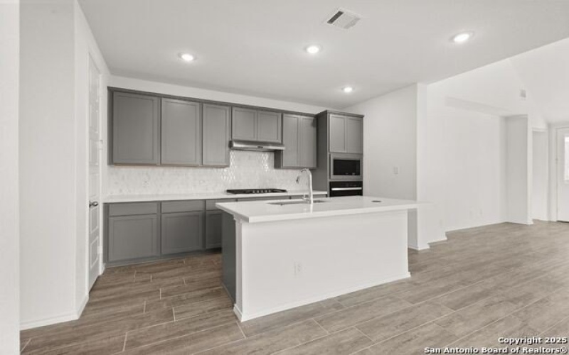 2629 White Willow, San Antonio, TX 78245, 4 Habitaciones Habitaciones , ,3 BañosBaños,Residential,En Venta,2629 White Willow,0,1835801
