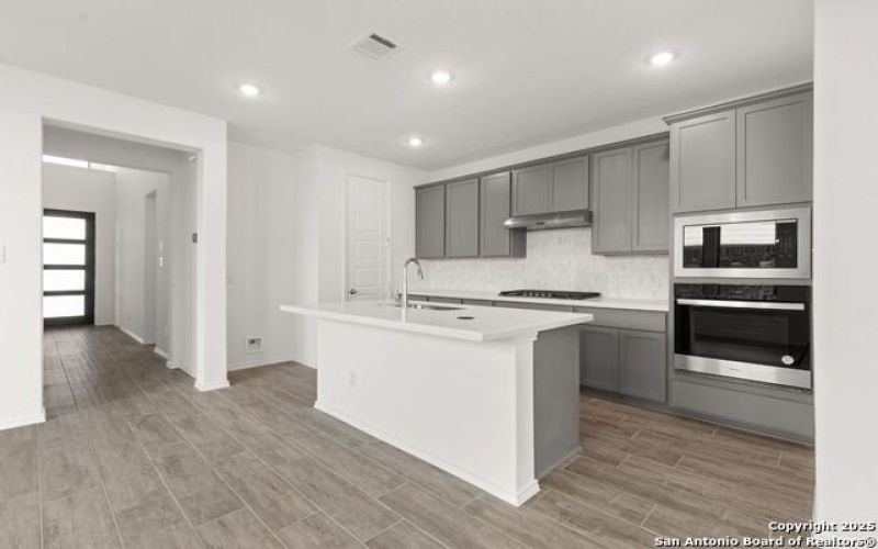 2629 White Willow, San Antonio, TX 78245, 4 Habitaciones Habitaciones , ,3 BañosBaños,Residential,En Venta,2629 White Willow,0,1835801