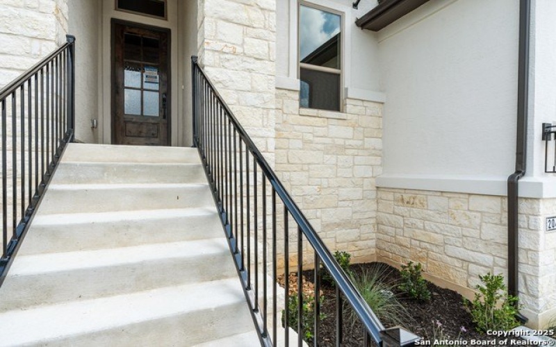 204 Dulce Vista, Boerne, TX 78006, 4 Habitaciones Habitaciones , ,3 BañosBaños,Residential,En Venta,204 Dulce Vista,0,1835976