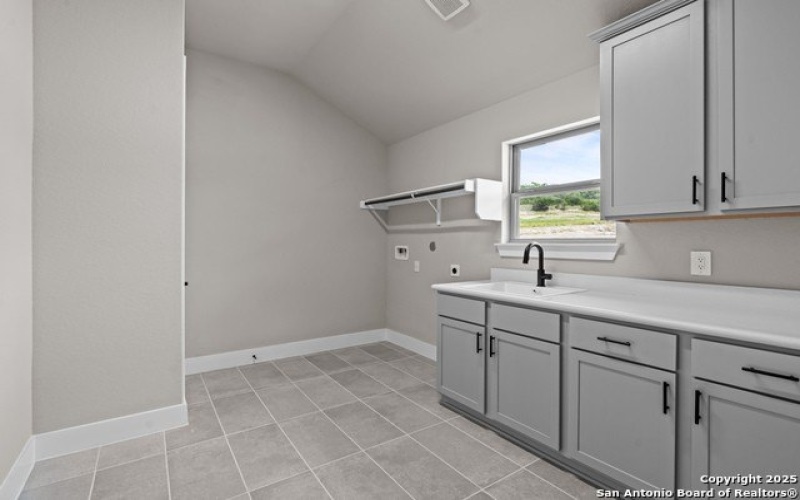 204 Dulce Vista, Boerne, TX 78006, 4 Habitaciones Habitaciones , ,3 BañosBaños,Residential,En Venta,204 Dulce Vista,0,1835976