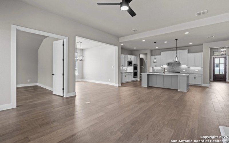 204 Dulce Vista, Boerne, TX 78006, 4 Habitaciones Habitaciones , ,3 BañosBaños,Residential,En Venta,204 Dulce Vista,0,1835976