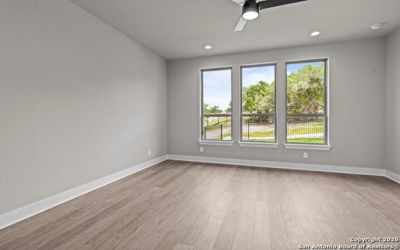 204 Dulce Vista, Boerne, TX 78006, 4 Habitaciones Habitaciones , ,3 BañosBaños,Residential,En Venta,204 Dulce Vista,0,1835976