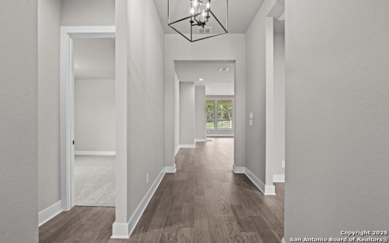 204 Dulce Vista, Boerne, TX 78006, 4 Habitaciones Habitaciones , ,3 BañosBaños,Residential,En Venta,204 Dulce Vista,0,1835976