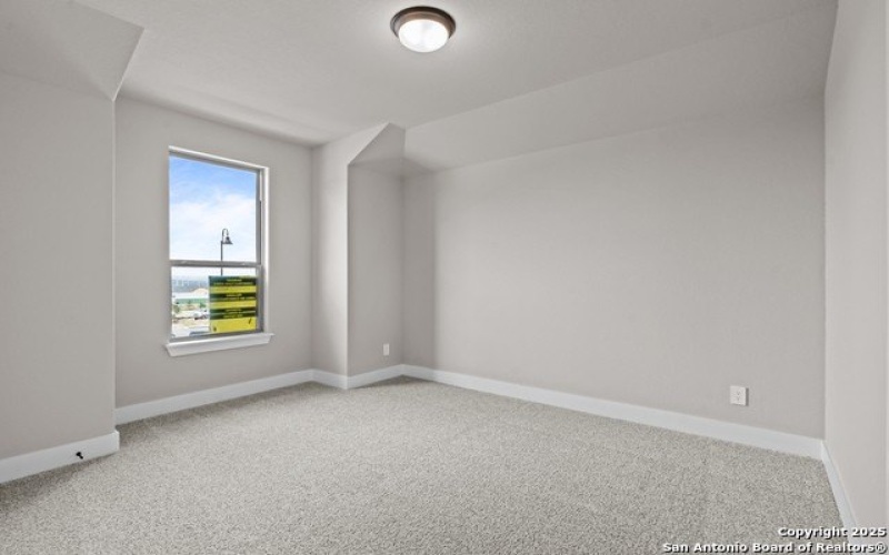 204 Dulce Vista, Boerne, TX 78006, 4 Habitaciones Habitaciones , ,3 BañosBaños,Residential,En Venta,204 Dulce Vista,0,1835976