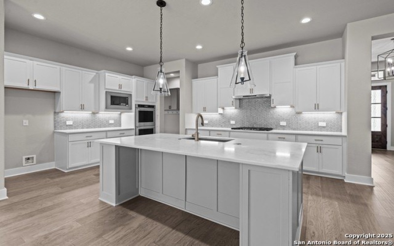 204 Dulce Vista, Boerne, TX 78006, 4 Habitaciones Habitaciones , ,3 BañosBaños,Residential,En Venta,204 Dulce Vista,0,1835976