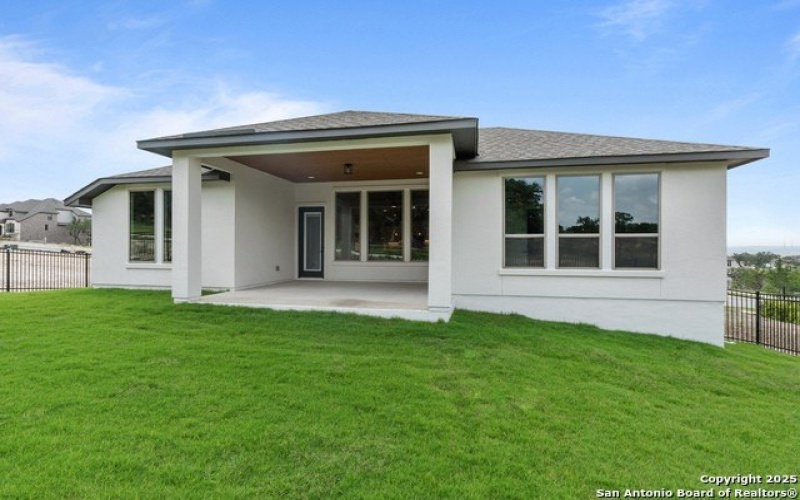 204 Dulce Vista, Boerne, TX 78006, 4 Habitaciones Habitaciones , ,3 BañosBaños,Residential,En Venta,204 Dulce Vista,0,1835976