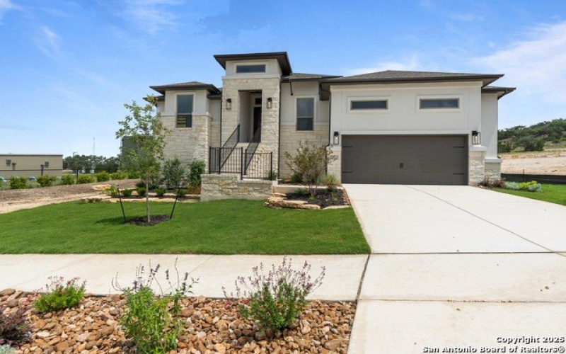 204 Dulce Vista, Boerne, TX 78006, 4 Habitaciones Habitaciones , ,3 BañosBaños,Residential,En Venta,204 Dulce Vista,0,1835976