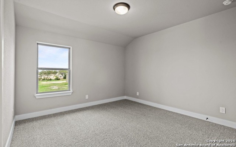 204 Dulce Vista, Boerne, TX 78006, 4 Habitaciones Habitaciones , ,3 BañosBaños,Residential,En Venta,204 Dulce Vista,0,1835976