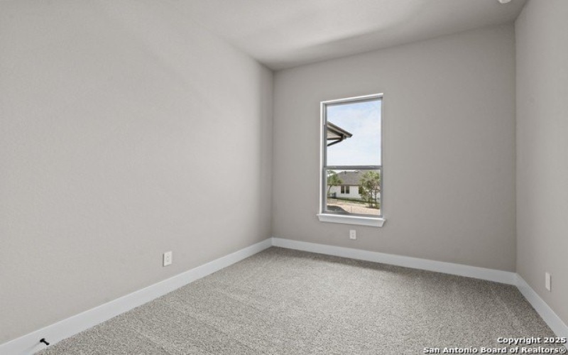 204 Dulce Vista, Boerne, TX 78006, 4 Habitaciones Habitaciones , ,3 BañosBaños,Residential,En Venta,204 Dulce Vista,0,1835976