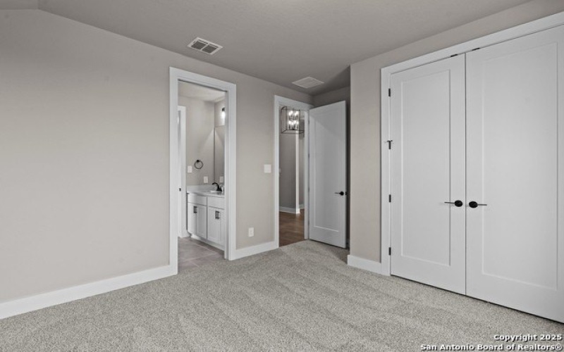 204 Dulce Vista, Boerne, TX 78006, 4 Habitaciones Habitaciones , ,3 BañosBaños,Residential,En Venta,204 Dulce Vista,0,1835976