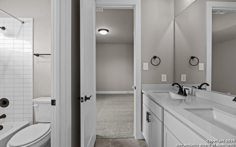 204 Dulce Vista, Boerne, TX 78006, 4 Habitaciones Habitaciones , ,3 BañosBaños,Residential,En Venta,204 Dulce Vista,0,1835976