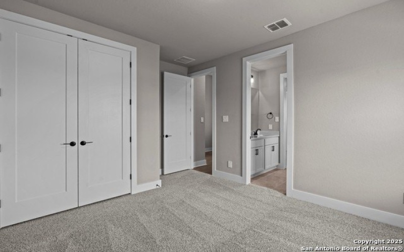 204 Dulce Vista, Boerne, TX 78006, 4 Habitaciones Habitaciones , ,3 BañosBaños,Residential,En Venta,204 Dulce Vista,0,1835976