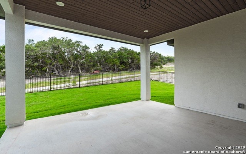 204 Dulce Vista, Boerne, TX 78006, 4 Habitaciones Habitaciones , ,3 BañosBaños,Residential,En Venta,204 Dulce Vista,0,1835976