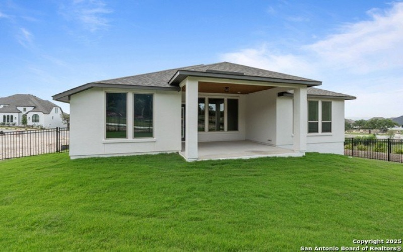 204 Dulce Vista, Boerne, TX 78006, 4 Habitaciones Habitaciones , ,3 BañosBaños,Residential,En Venta,204 Dulce Vista,0,1835976