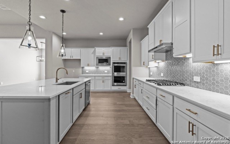 204 Dulce Vista, Boerne, TX 78006, 4 Habitaciones Habitaciones , ,3 BañosBaños,Residential,En Venta,204 Dulce Vista,0,1835976