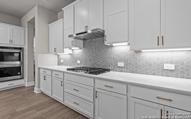 204 Dulce Vista, Boerne, TX 78006, 4 Habitaciones Habitaciones , ,3 BañosBaños,Residential,En Venta,204 Dulce Vista,0,1835976