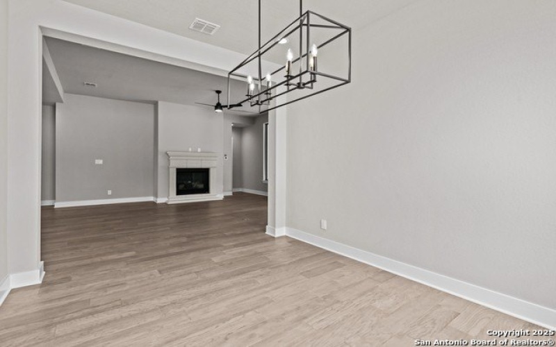 204 Dulce Vista, Boerne, TX 78006, 4 Habitaciones Habitaciones , ,3 BañosBaños,Residential,En Venta,204 Dulce Vista,0,1835976