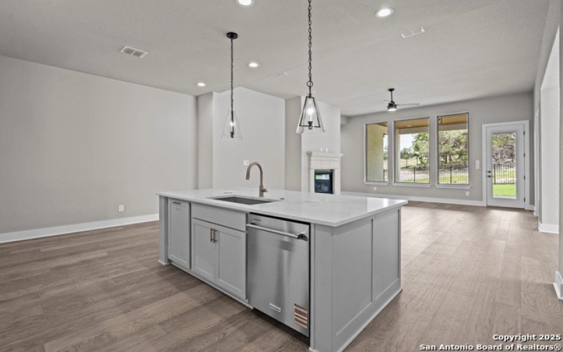 204 Dulce Vista, Boerne, TX 78006, 4 Habitaciones Habitaciones , ,3 BañosBaños,Residential,En Venta,204 Dulce Vista,0,1835976