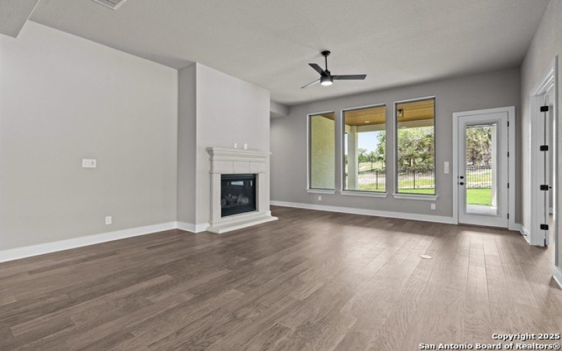 204 Dulce Vista, Boerne, TX 78006, 4 Habitaciones Habitaciones , ,3 BañosBaños,Residential,En Venta,204 Dulce Vista,0,1835976