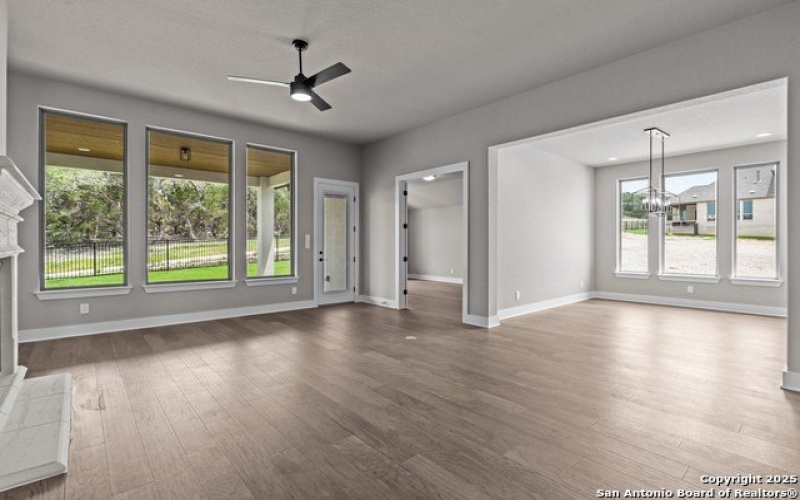 204 Dulce Vista, Boerne, TX 78006, 4 Habitaciones Habitaciones , ,3 BañosBaños,Residential,En Venta,204 Dulce Vista,0,1835976