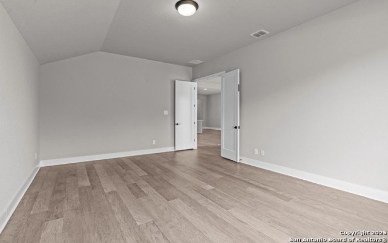 204 Dulce Vista, Boerne, TX 78006, 4 Habitaciones Habitaciones , ,3 BañosBaños,Residential,En Venta,204 Dulce Vista,0,1835976