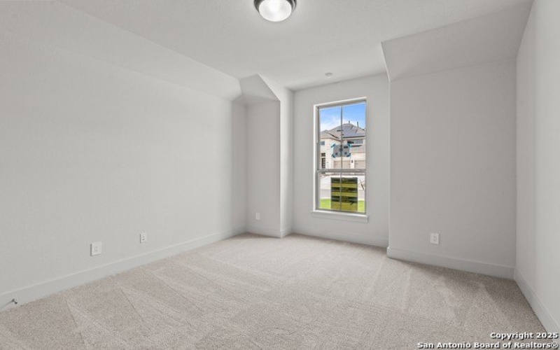 28411 Cohaset Way, San Antonio, TX 78260, 3 Habitaciones Habitaciones , ,2 BañosBaños,Residential,En Venta,28411 Cohaset Way,0,1835979