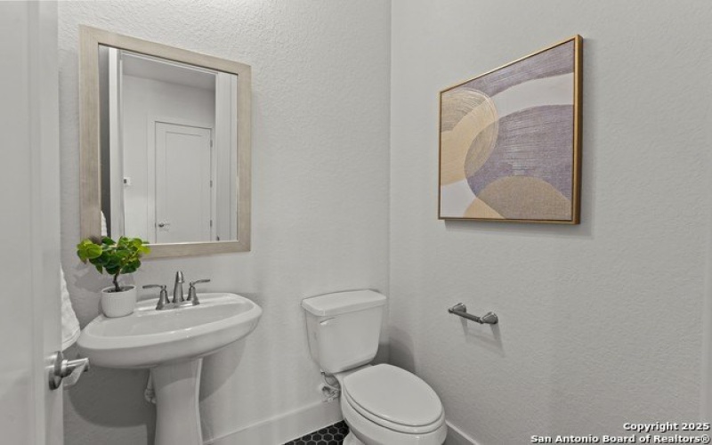 28411 Cohaset Way, San Antonio, TX 78260, 3 Habitaciones Habitaciones , ,2 BañosBaños,Residential,En Venta,28411 Cohaset Way,0,1835979