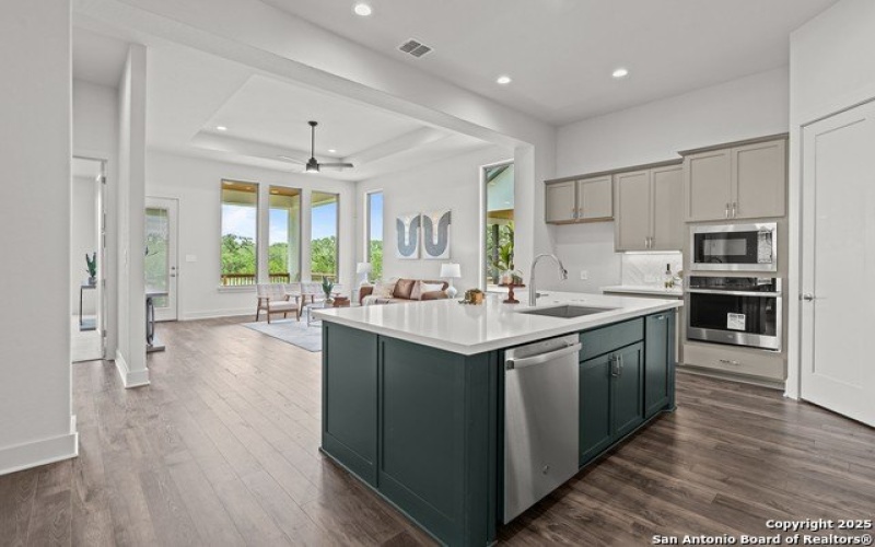 28411 Cohaset Way, San Antonio, TX 78260, 3 Habitaciones Habitaciones , ,2 BañosBaños,Residential,En Venta,28411 Cohaset Way,0,1835979