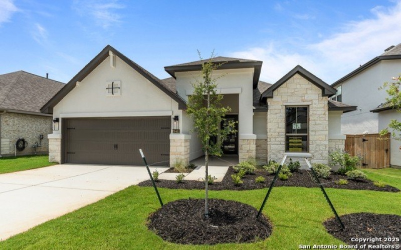 28411 Cohaset Way, San Antonio, TX 78260, 3 Habitaciones Habitaciones , ,2 BañosBaños,Residential,En Venta,28411 Cohaset Way,0,1835979