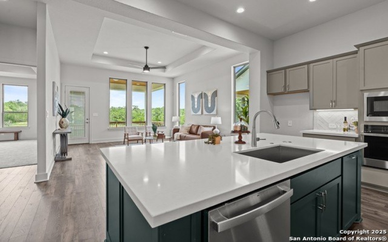 28411 Cohaset Way, San Antonio, TX 78260, 3 Habitaciones Habitaciones , ,2 BañosBaños,Residential,En Venta,28411 Cohaset Way,0,1835979