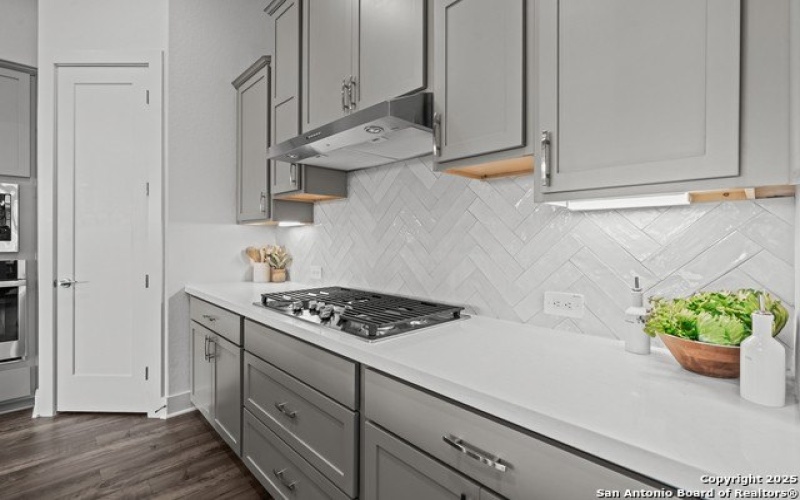 28411 Cohaset Way, San Antonio, TX 78260, 3 Habitaciones Habitaciones , ,2 BañosBaños,Residential,En Venta,28411 Cohaset Way,0,1835979
