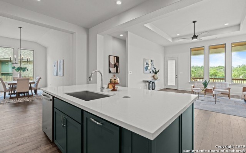 28411 Cohaset Way, San Antonio, TX 78260, 3 Habitaciones Habitaciones , ,2 BañosBaños,Residential,En Venta,28411 Cohaset Way,0,1835979