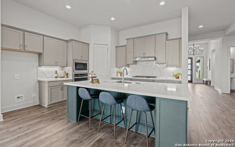 28411 Cohaset Way, San Antonio, TX 78260, 3 Habitaciones Habitaciones , ,2 BañosBaños,Residential,En Venta,28411 Cohaset Way,0,1835979