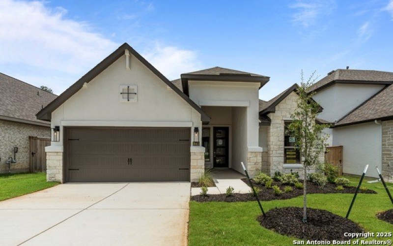 28411 Cohaset Way, San Antonio, TX 78260, 3 Habitaciones Habitaciones , ,2 BañosBaños,Residential,En Venta,28411 Cohaset Way,0,1835979
