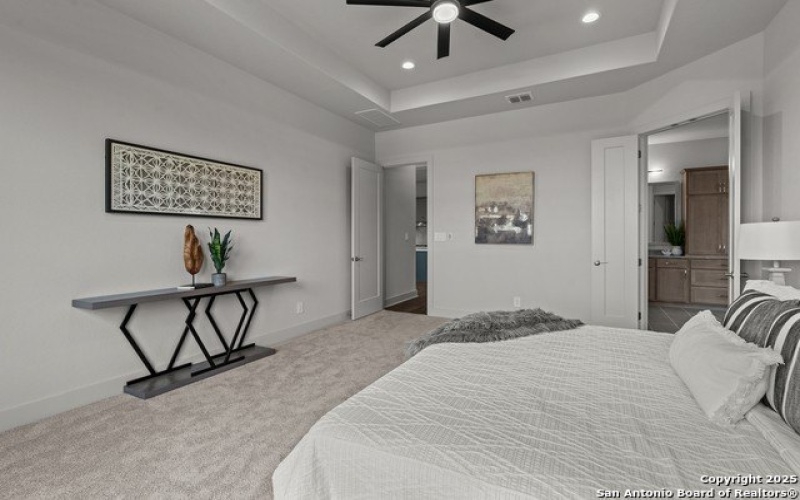 28411 Cohaset Way, San Antonio, TX 78260, 3 Habitaciones Habitaciones , ,2 BañosBaños,Residential,En Venta,28411 Cohaset Way,0,1835979